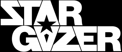 logo Stargazer (NOR)